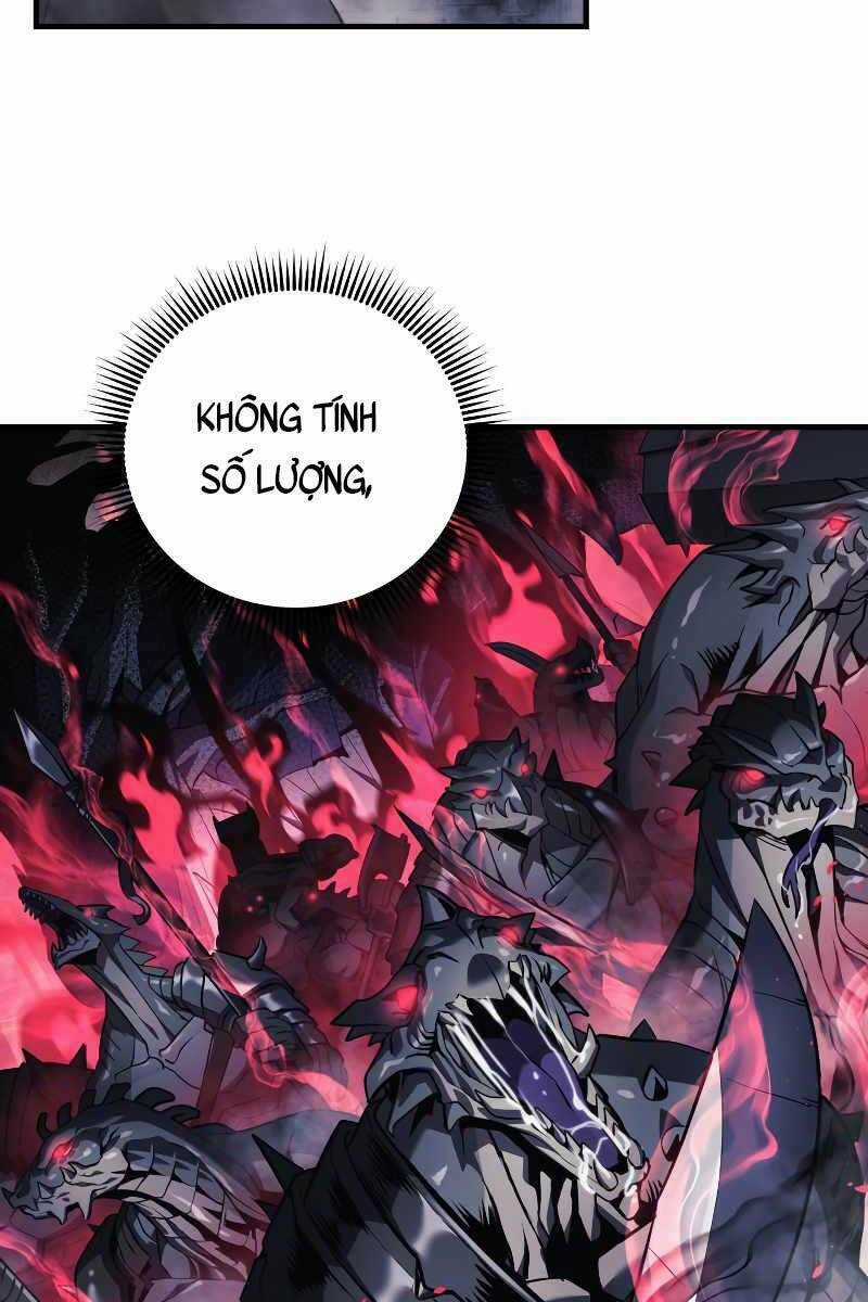 Con Gái Tôi Là Trùm Cuối Chapter 54 trang 4