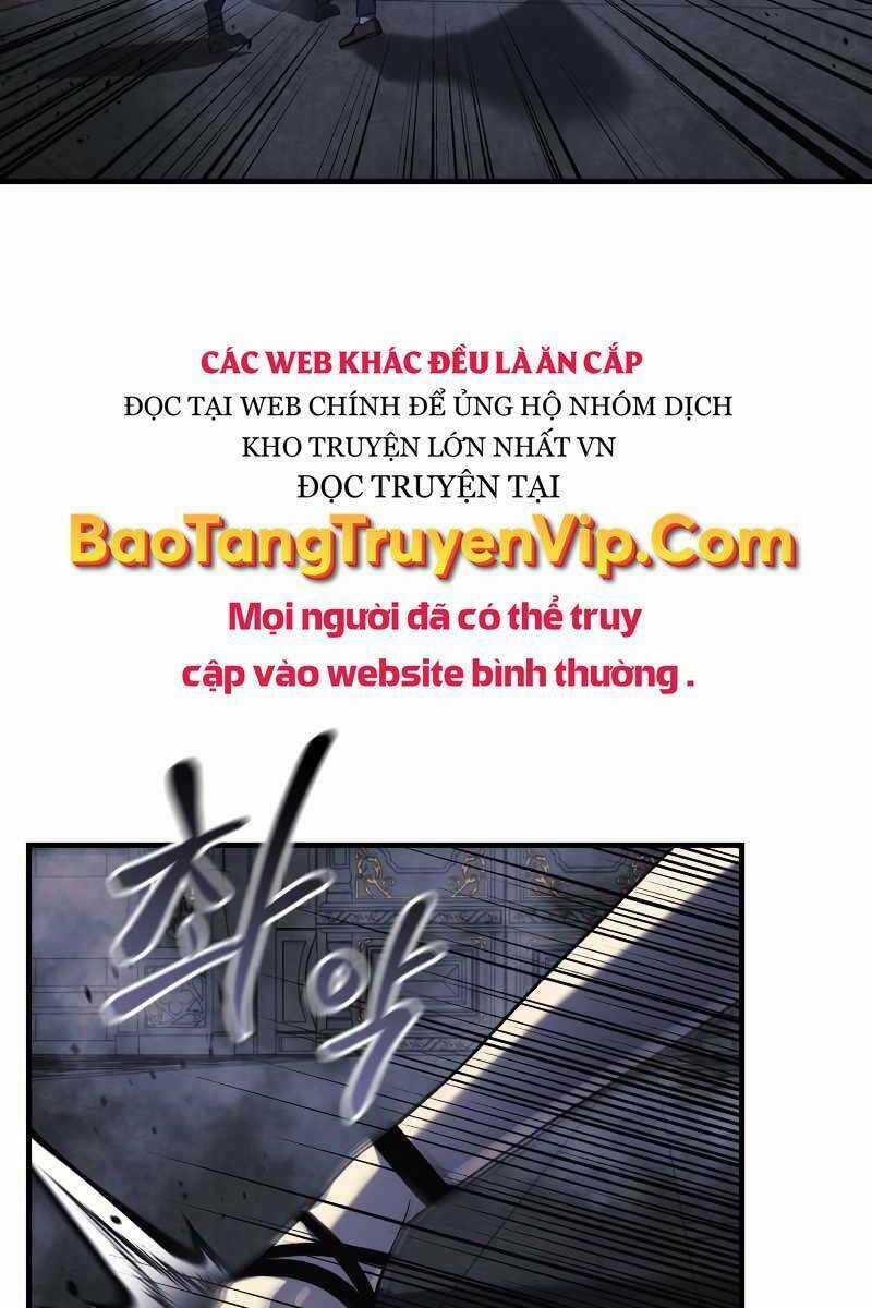 Con Gái Tôi Là Trùm Cuối Chapter 54 trang 41