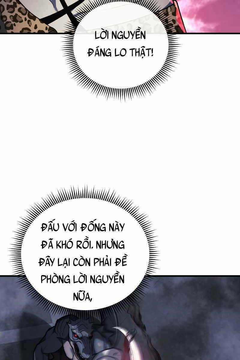 Con Gái Tôi Là Trùm Cuối Chapter 54 trang 44