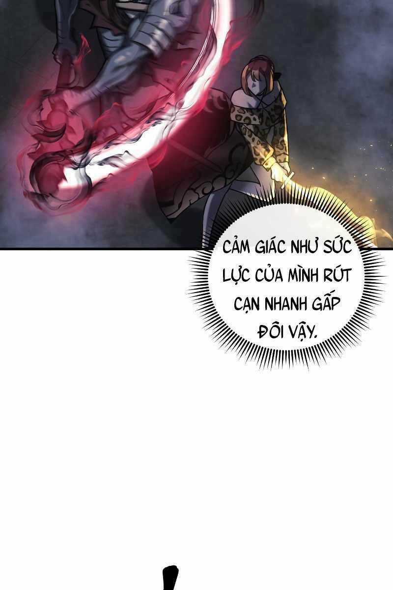 Con Gái Tôi Là Trùm Cuối Chapter 54 trang 45