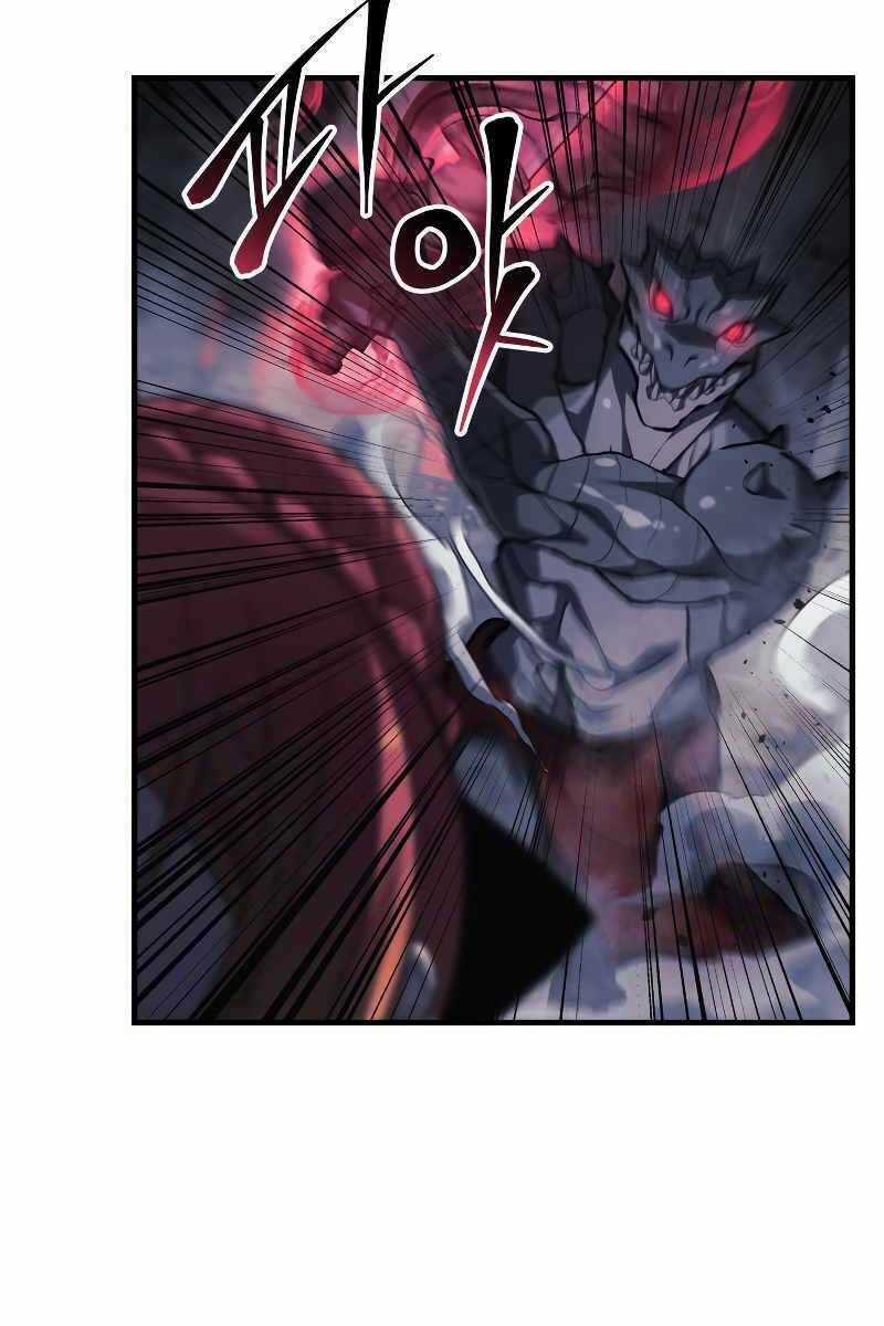 Con Gái Tôi Là Trùm Cuối Chapter 54 trang 46