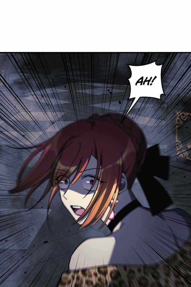 Con Gái Tôi Là Trùm Cuối Chapter 54 trang 47