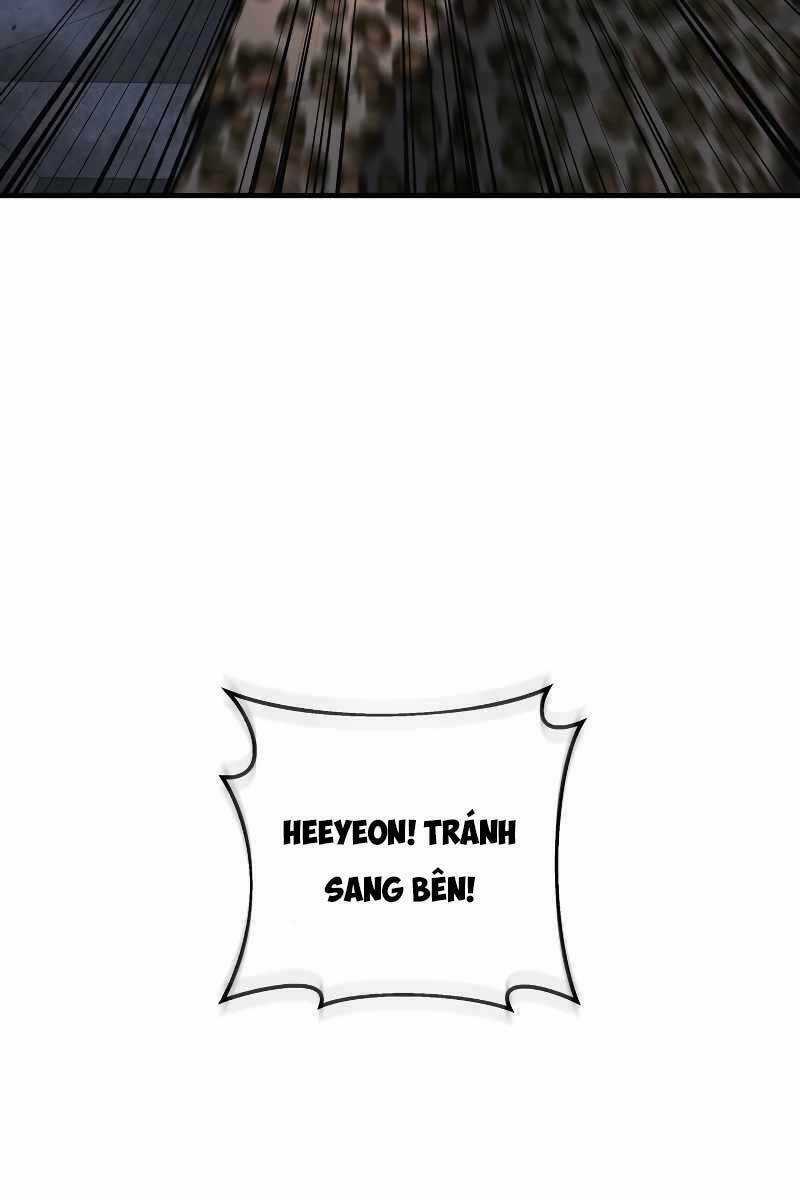 Con Gái Tôi Là Trùm Cuối Chapter 54 trang 48