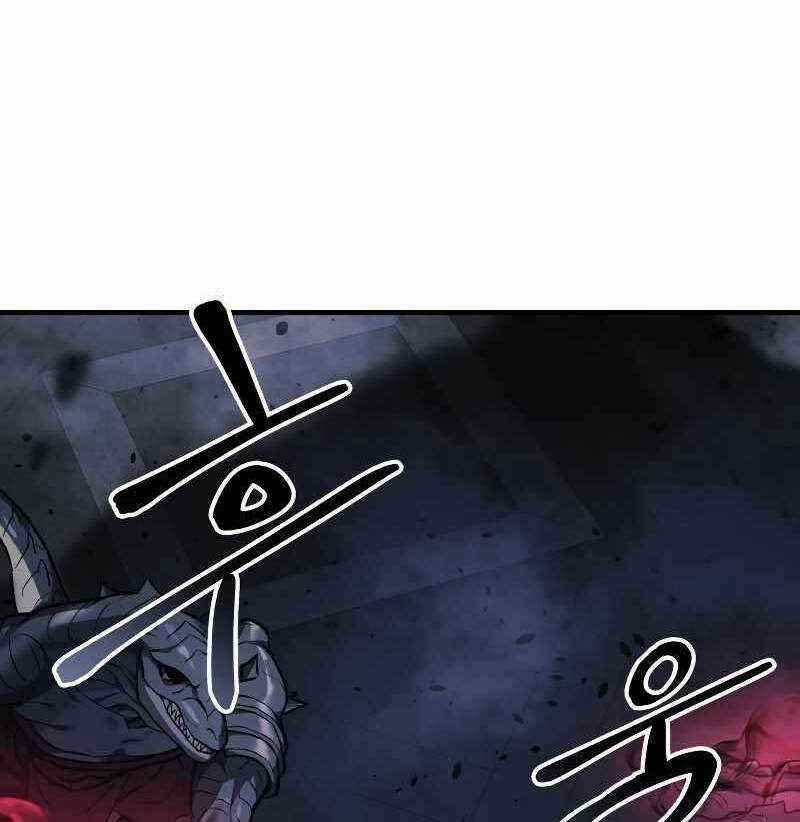 Con Gái Tôi Là Trùm Cuối Chapter 54 trang 49