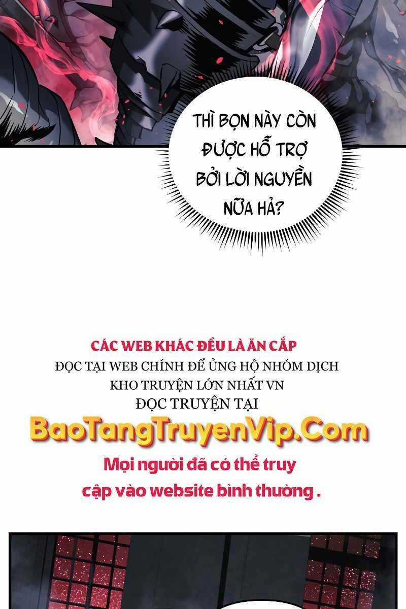 Con Gái Tôi Là Trùm Cuối Chapter 54 trang 5