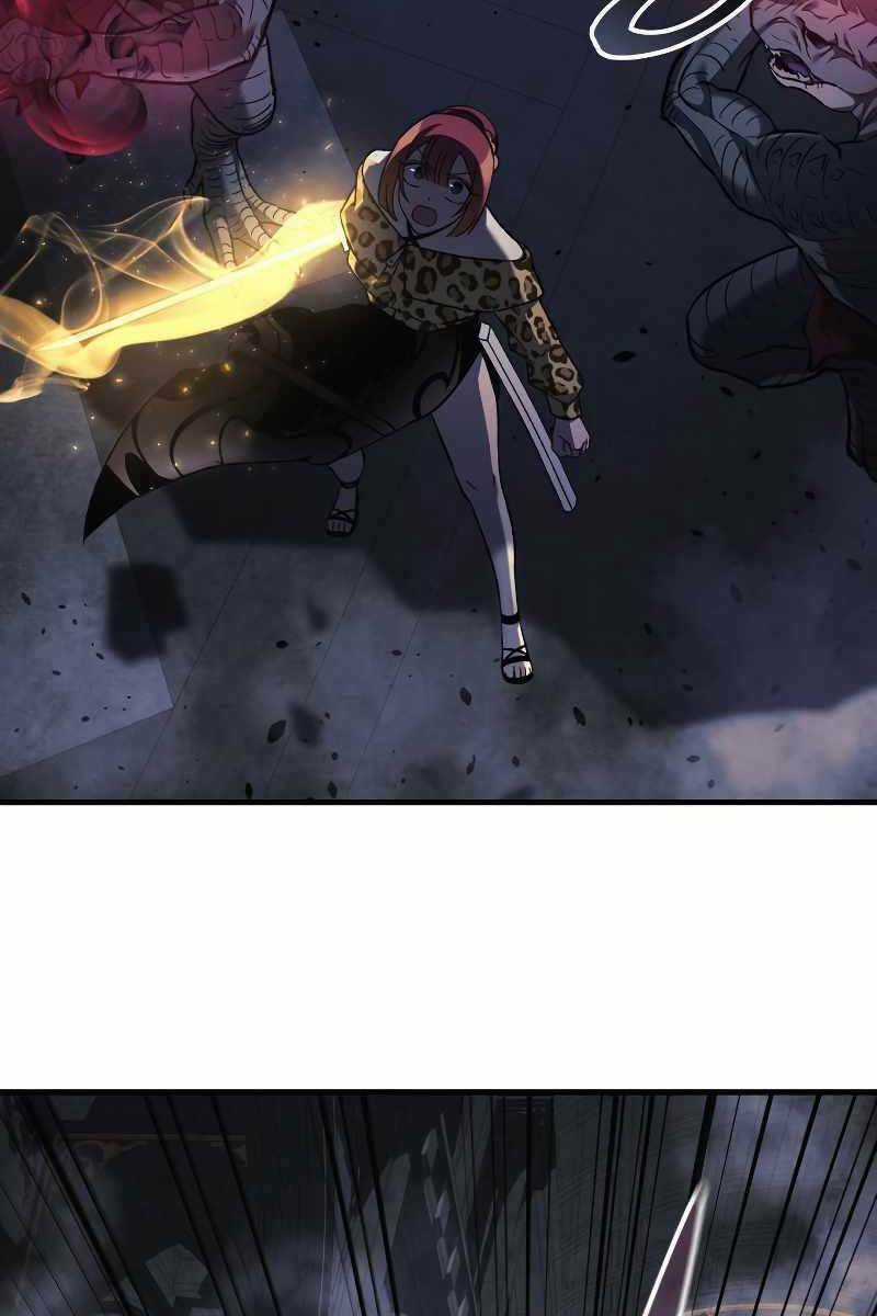 Con Gái Tôi Là Trùm Cuối Chapter 54 trang 50