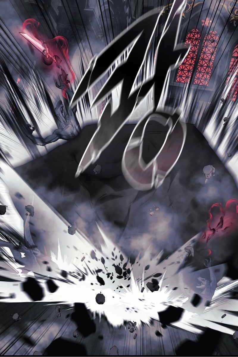 Con Gái Tôi Là Trùm Cuối Chapter 54 trang 51