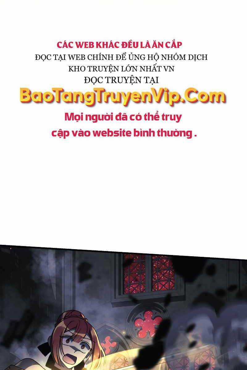 Con Gái Tôi Là Trùm Cuối Chapter 54 trang 52