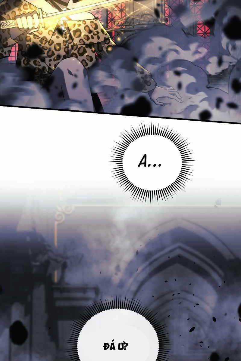 Con Gái Tôi Là Trùm Cuối Chapter 54 trang 53