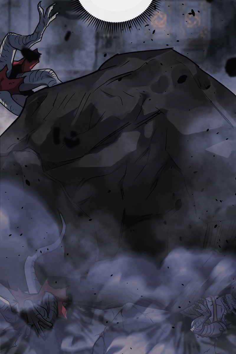 Con Gái Tôi Là Trùm Cuối Chapter 54 trang 54