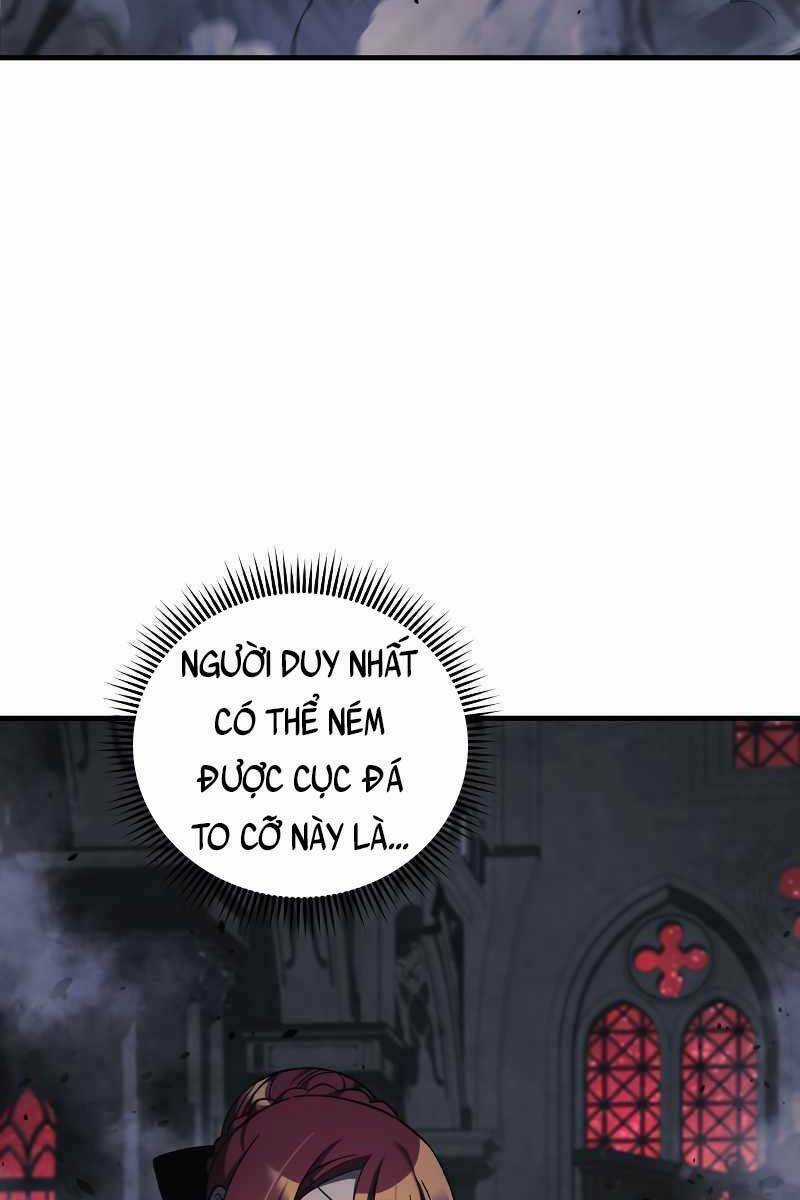 Con Gái Tôi Là Trùm Cuối Chapter 54 trang 55