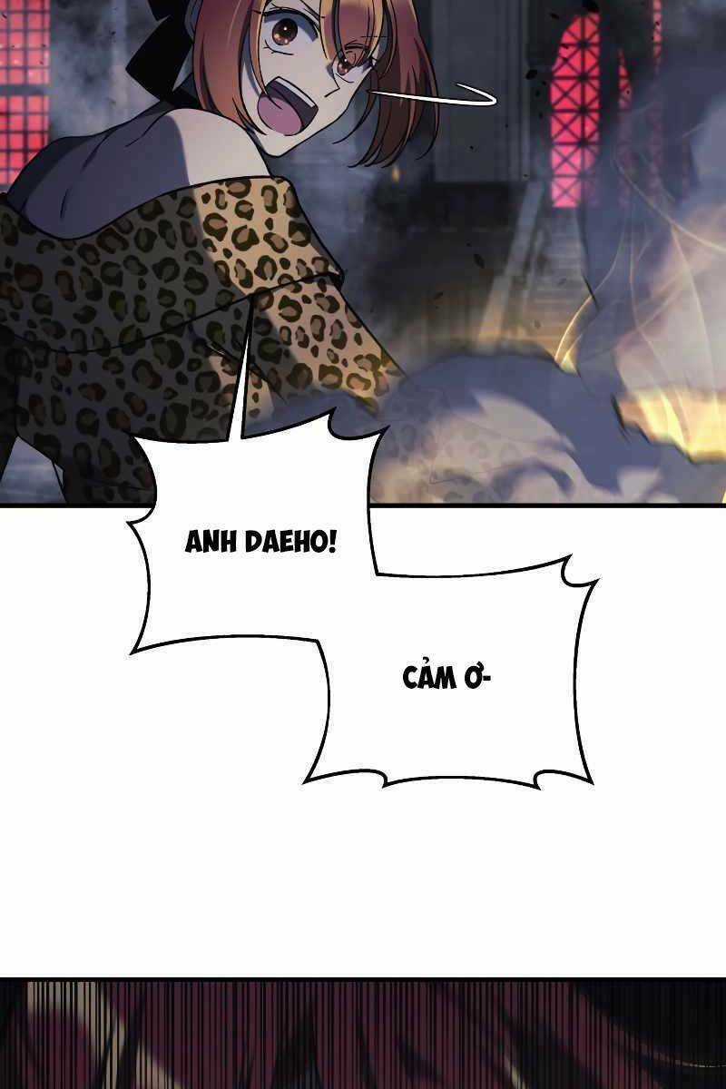 Con Gái Tôi Là Trùm Cuối Chapter 54 trang 56