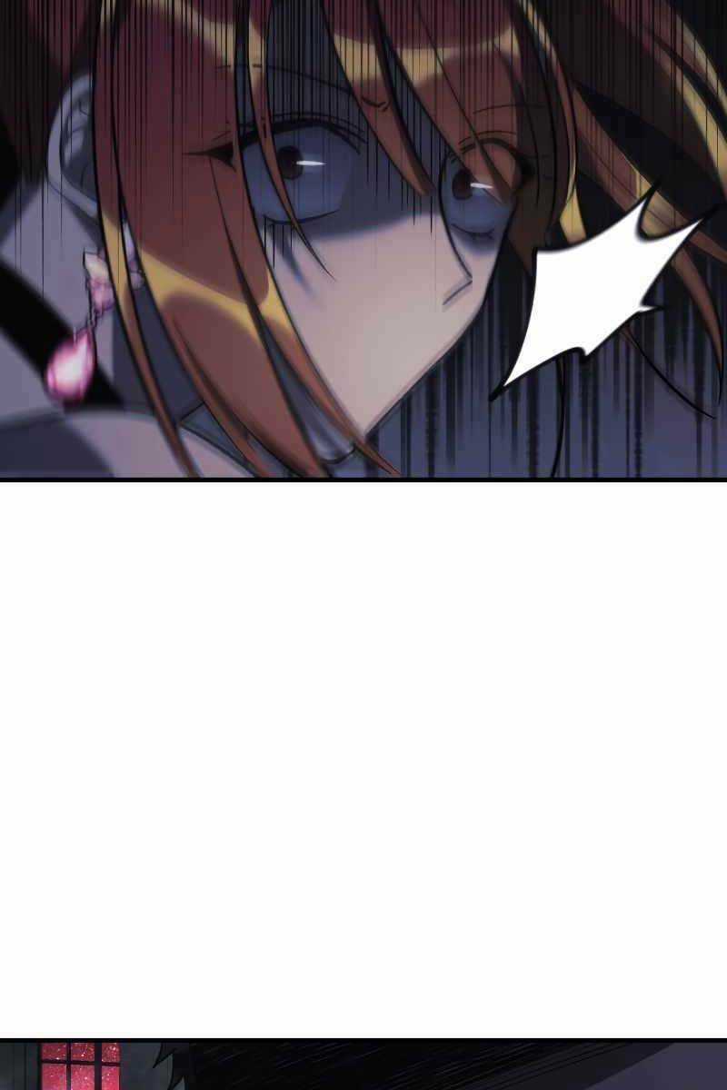 Con Gái Tôi Là Trùm Cuối Chapter 54 trang 57