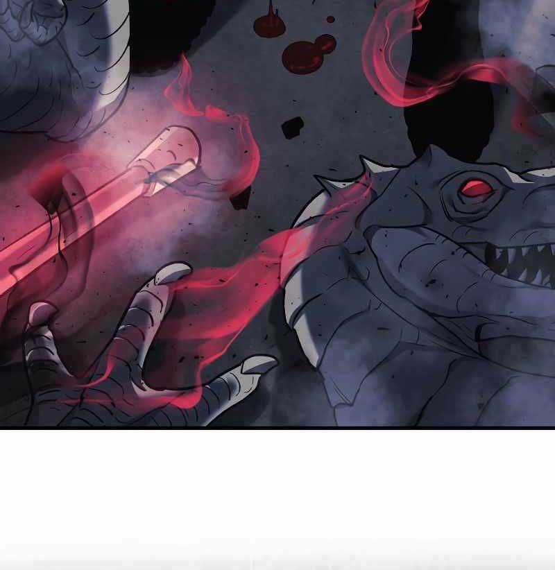 Con Gái Tôi Là Trùm Cuối Chapter 54 trang 59