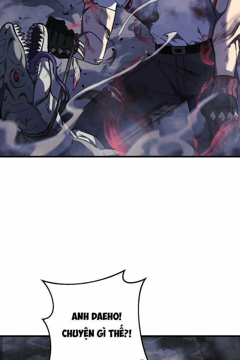 Con Gái Tôi Là Trùm Cuối Chapter 54 trang 61