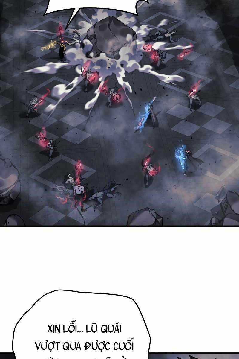 Con Gái Tôi Là Trùm Cuối Chapter 54 trang 62