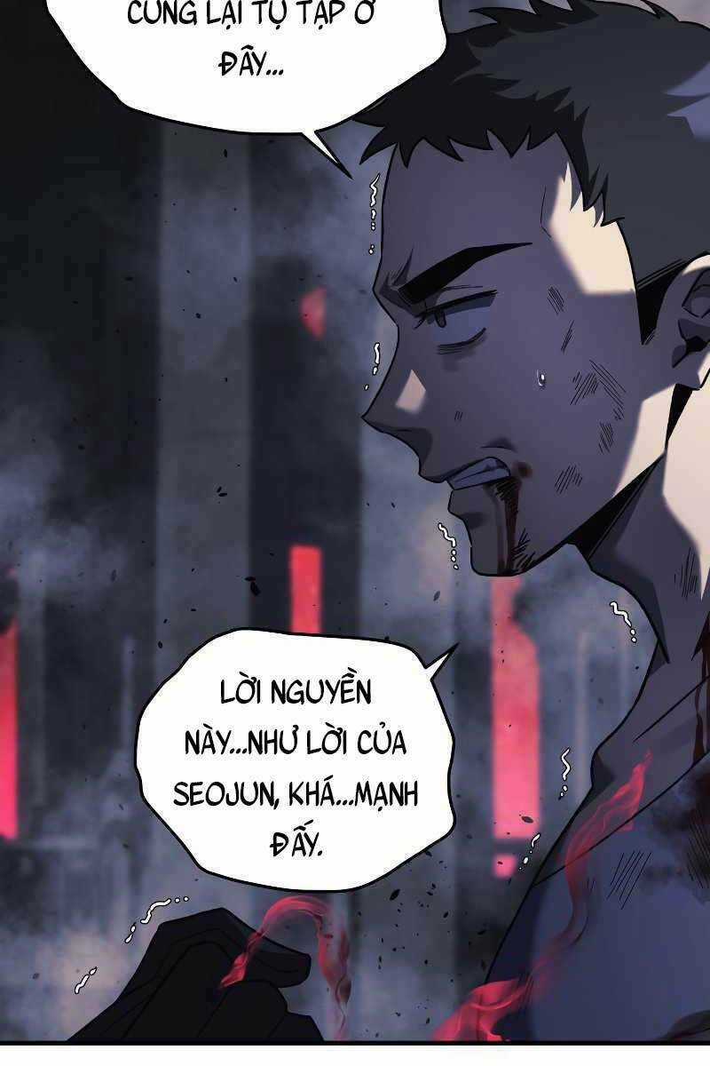 Con Gái Tôi Là Trùm Cuối Chapter 54 trang 63