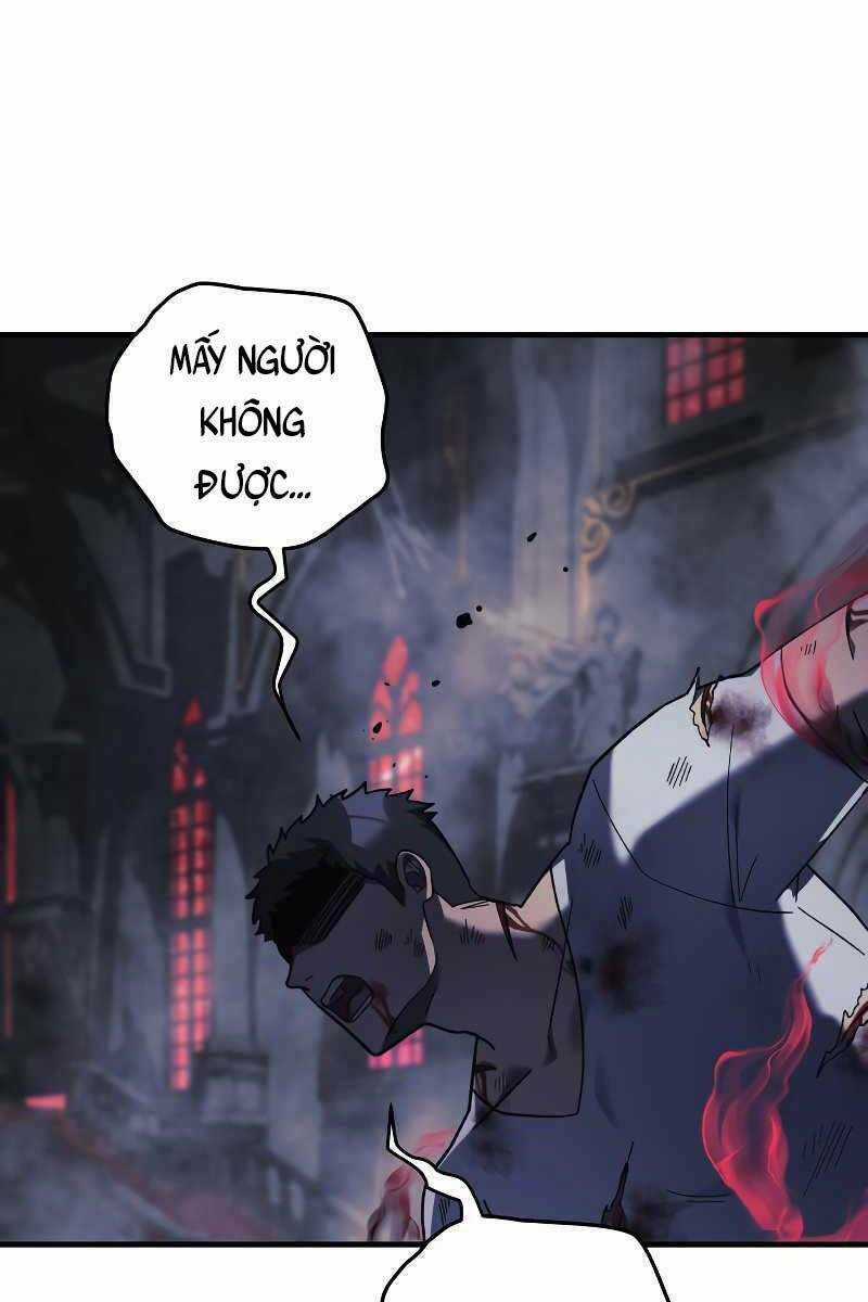 Con Gái Tôi Là Trùm Cuối Chapter 54 trang 64