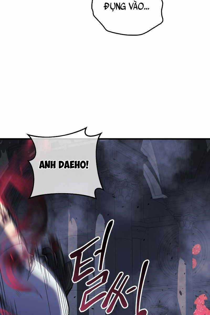 Con Gái Tôi Là Trùm Cuối Chapter 54 trang 65