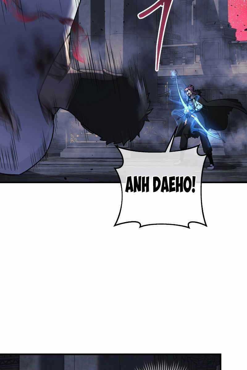 Con Gái Tôi Là Trùm Cuối Chapter 54 trang 66