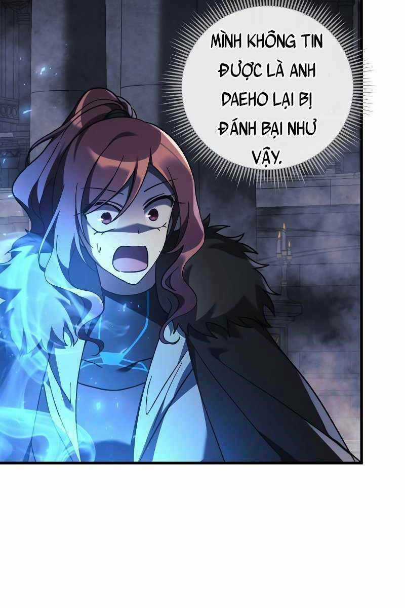 Con Gái Tôi Là Trùm Cuối Chapter 54 trang 67