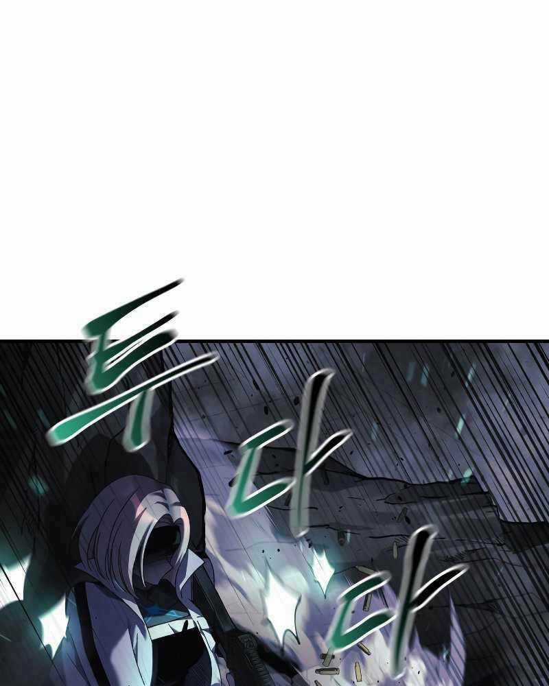 Con Gái Tôi Là Trùm Cuối Chapter 54 trang 69