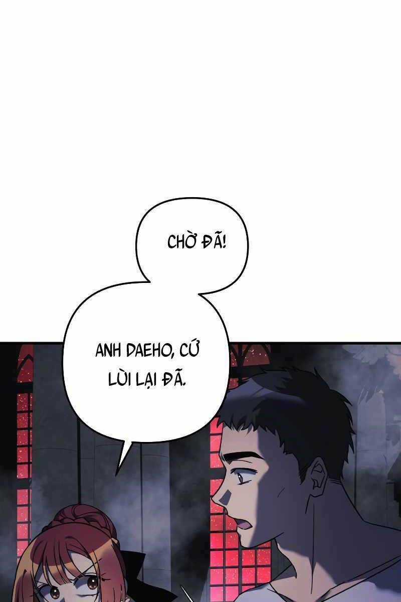 Con Gái Tôi Là Trùm Cuối Chapter 54 trang 7