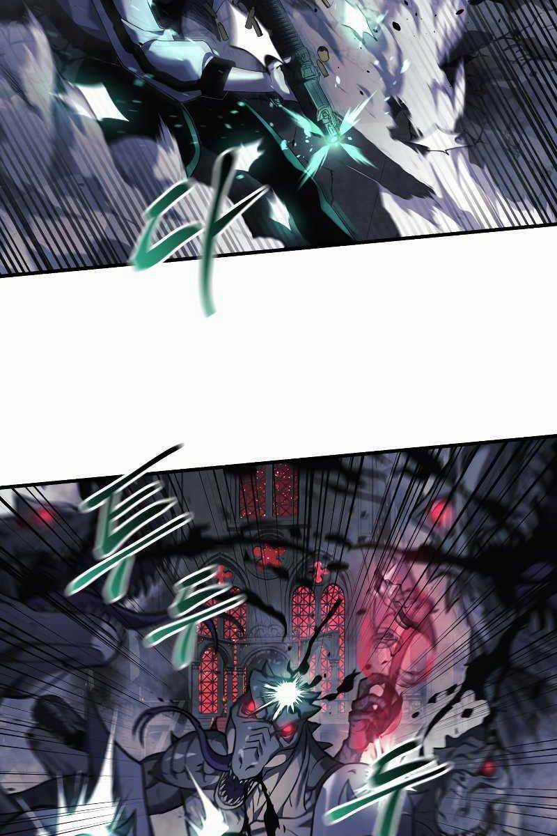 Con Gái Tôi Là Trùm Cuối Chapter 54 trang 70