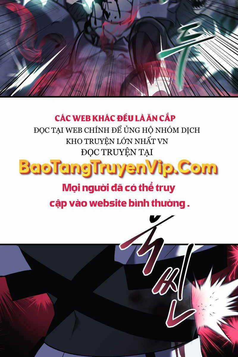 Con Gái Tôi Là Trùm Cuối Chapter 54 trang 71