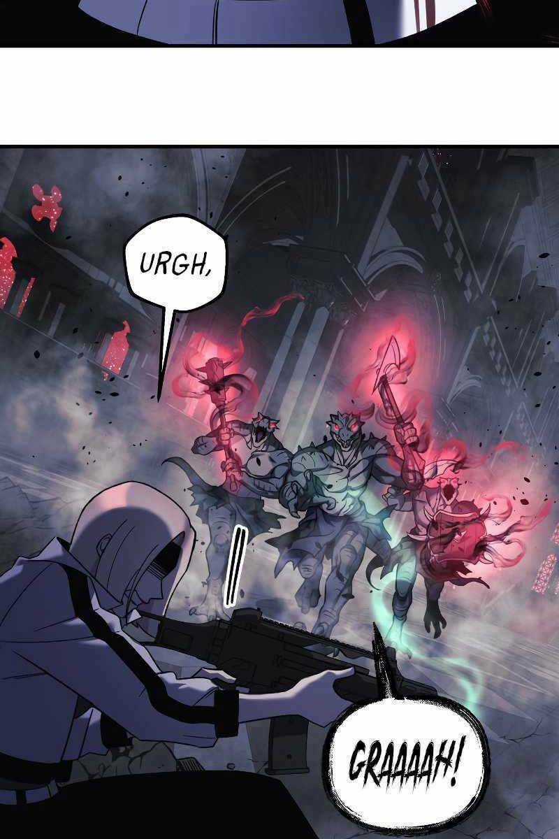 Con Gái Tôi Là Trùm Cuối Chapter 54 trang 72