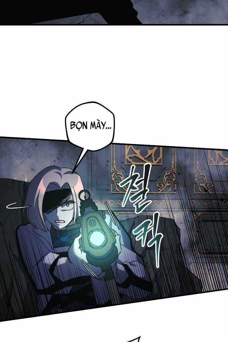 Con Gái Tôi Là Trùm Cuối Chapter 54 trang 73