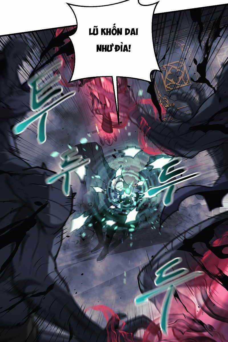 Con Gái Tôi Là Trùm Cuối Chapter 54 trang 74