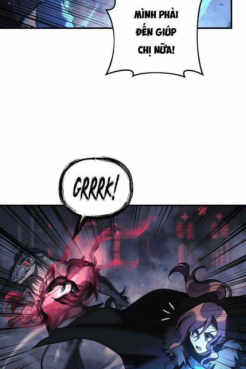 Con Gái Tôi Là Trùm Cuối Chapter 54 trang 76