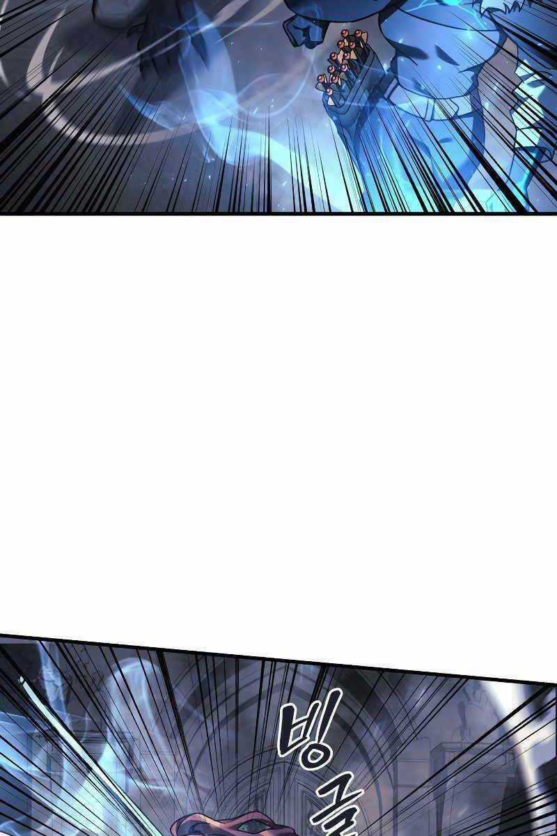 Con Gái Tôi Là Trùm Cuối Chapter 54 trang 77