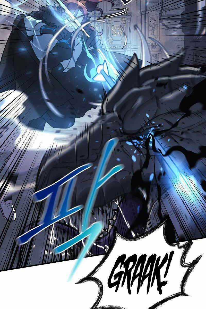 Con Gái Tôi Là Trùm Cuối Chapter 54 trang 78