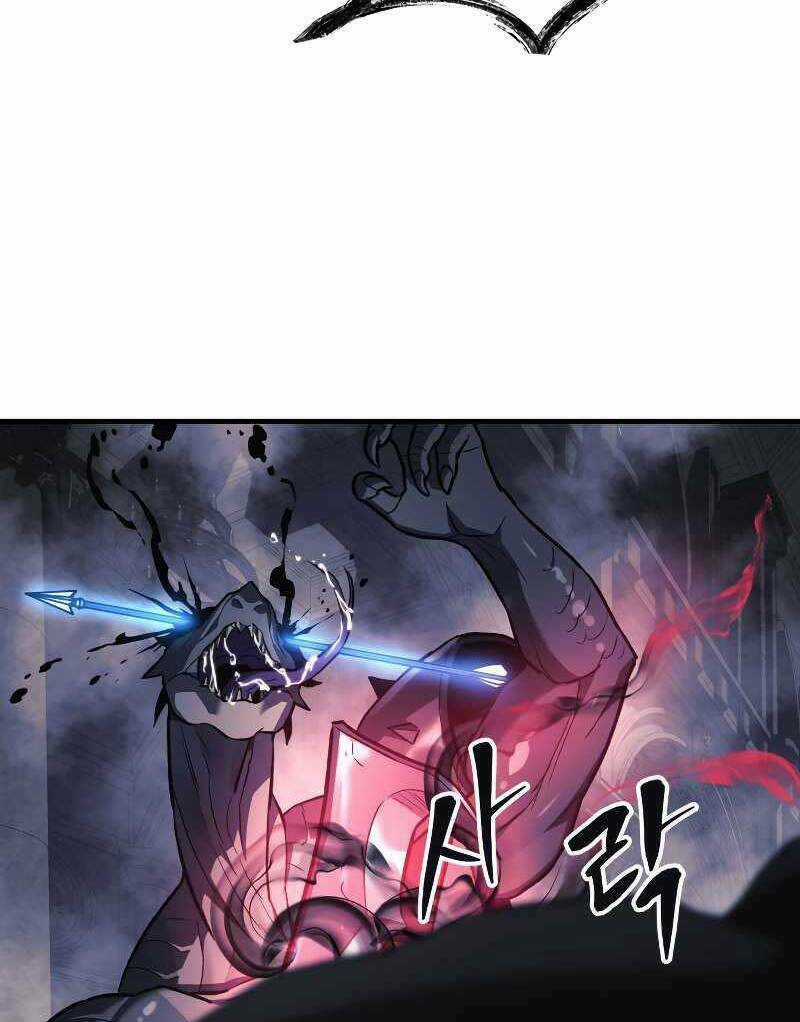 Con Gái Tôi Là Trùm Cuối Chapter 54 trang 79