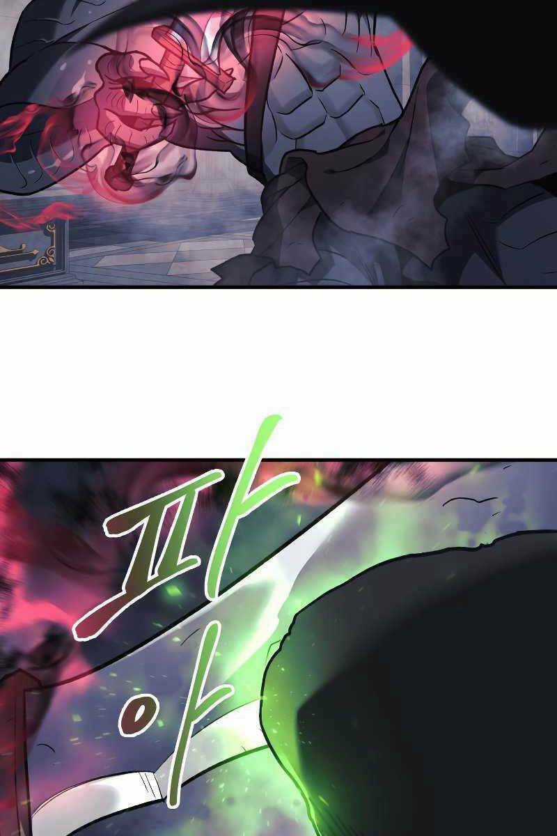 Con Gái Tôi Là Trùm Cuối Chapter 54 trang 80