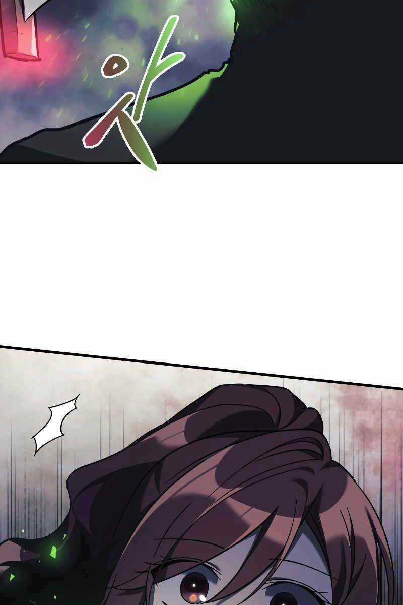 Con Gái Tôi Là Trùm Cuối Chapter 54 trang 81