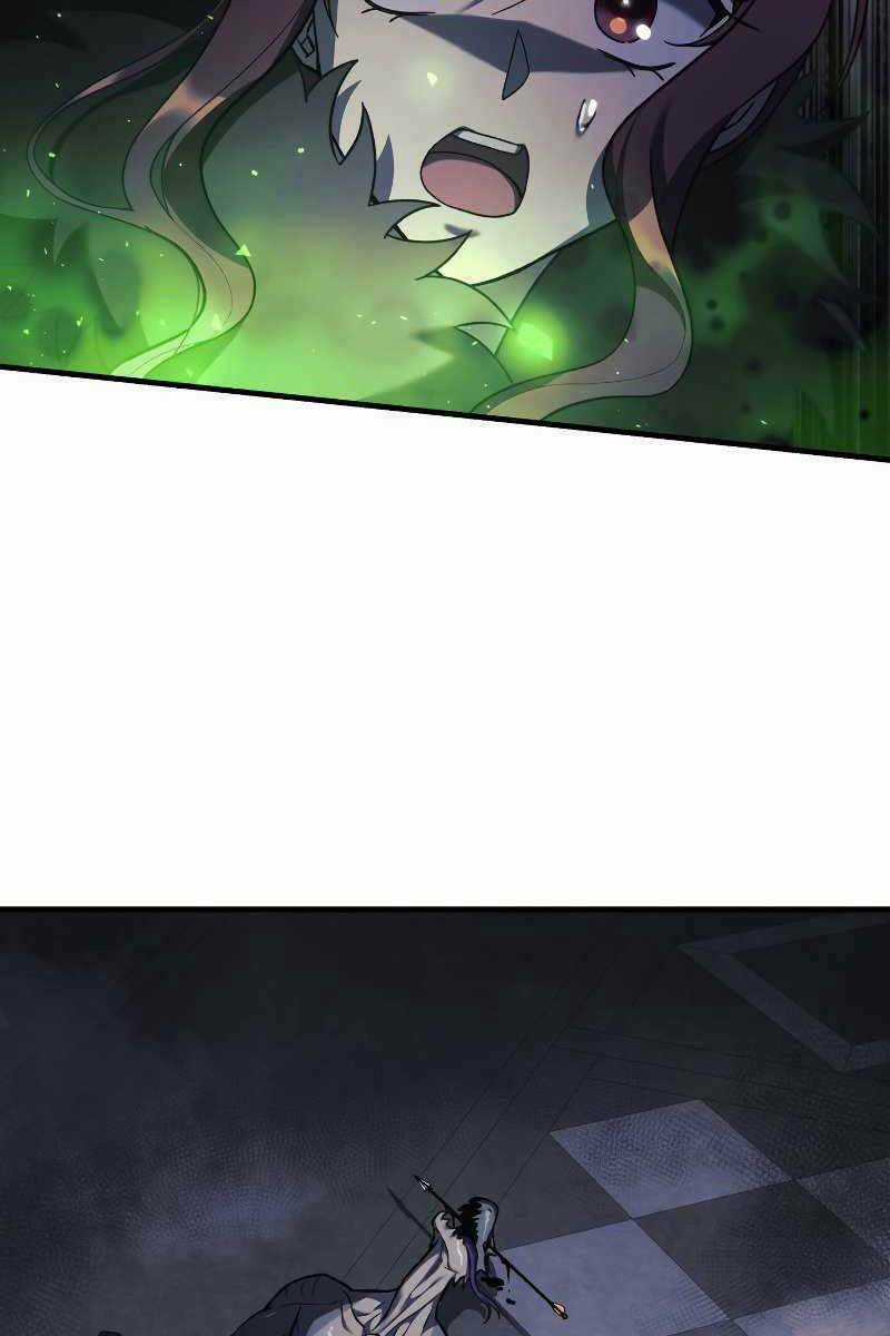 Con Gái Tôi Là Trùm Cuối Chapter 54 trang 82