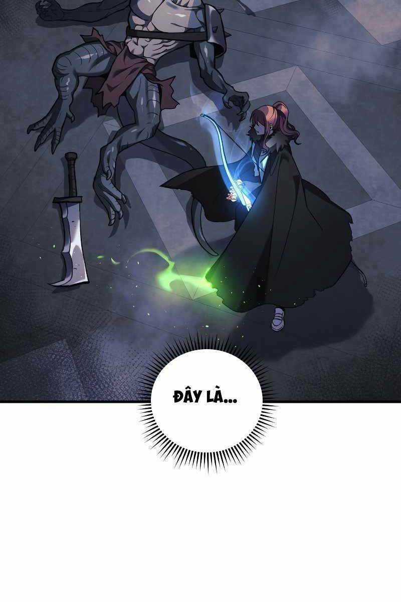 Con Gái Tôi Là Trùm Cuối Chapter 54 trang 83