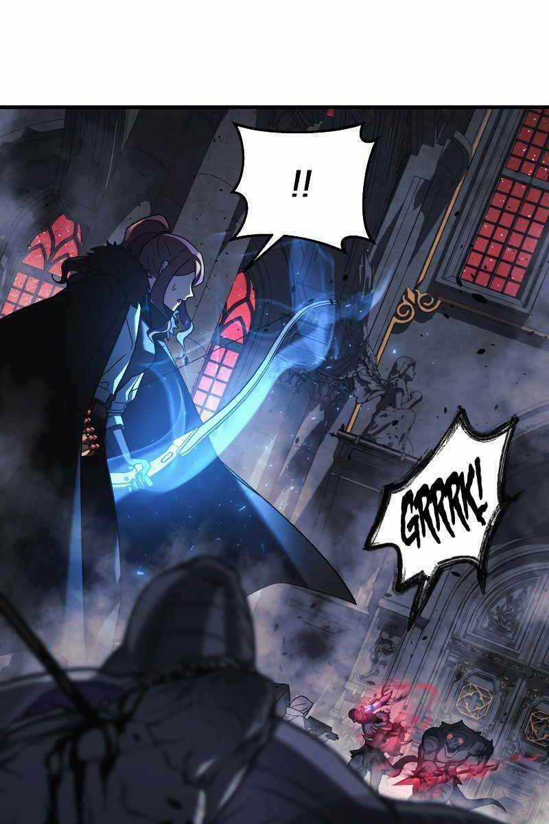 Con Gái Tôi Là Trùm Cuối Chapter 54 trang 84