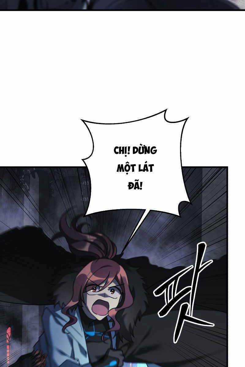 Con Gái Tôi Là Trùm Cuối Chapter 54 trang 85