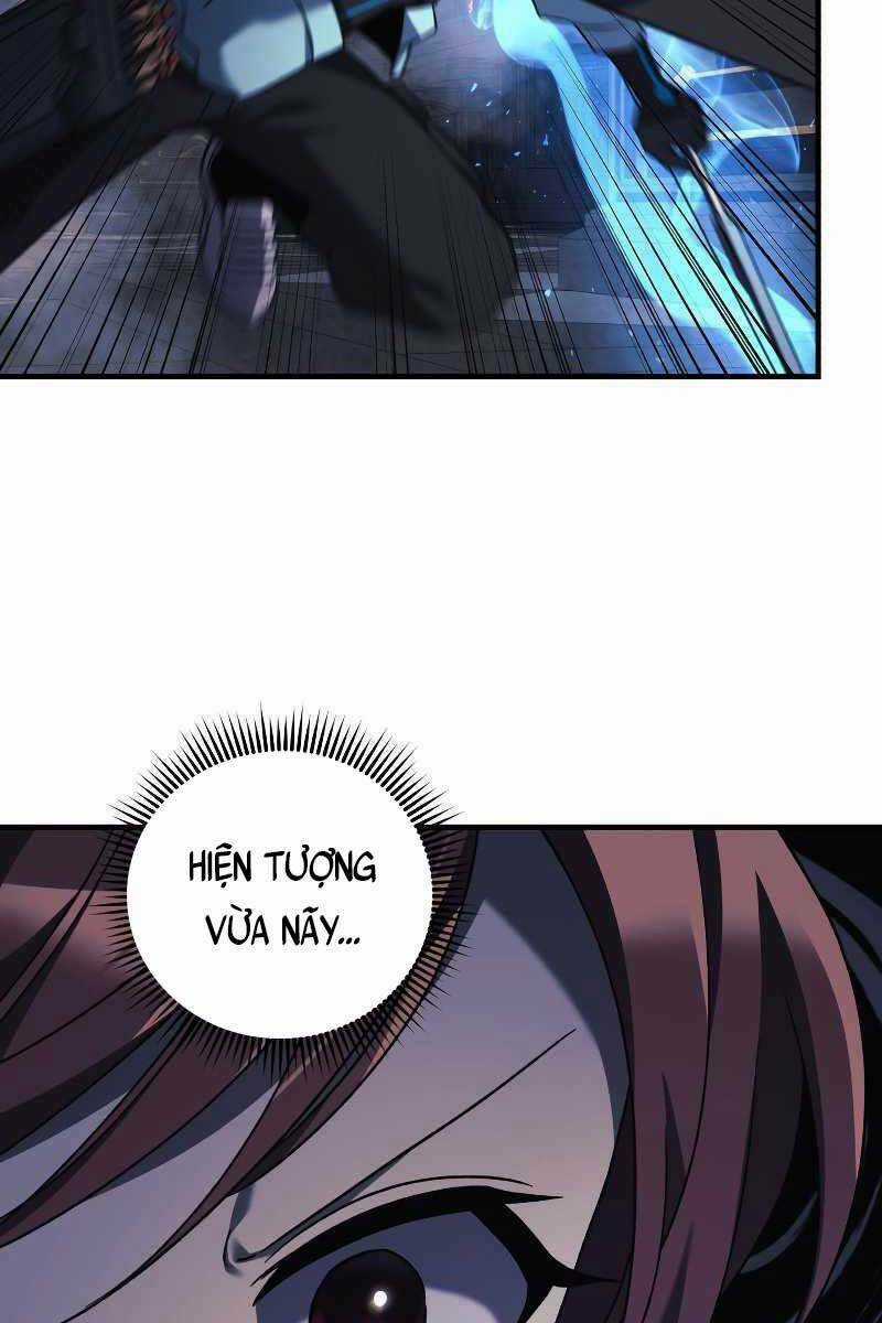 Con Gái Tôi Là Trùm Cuối Chapter 54 trang 86