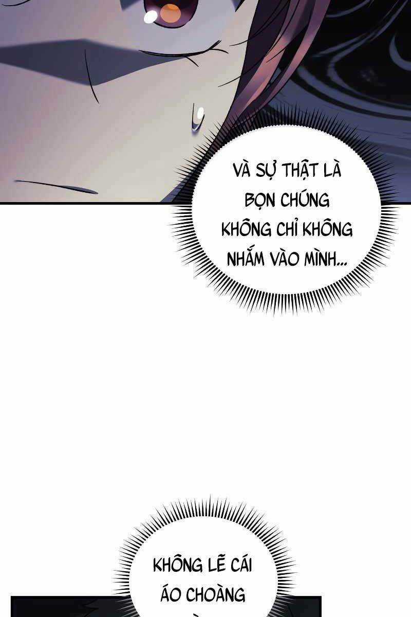 Con Gái Tôi Là Trùm Cuối Chapter 54 trang 87