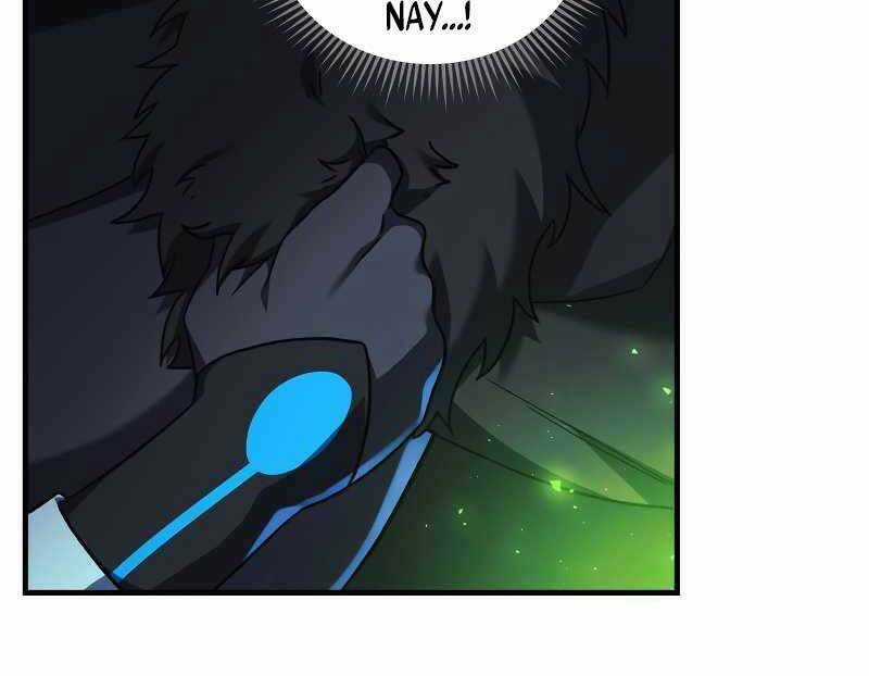 Con Gái Tôi Là Trùm Cuối Chapter 54 trang 88