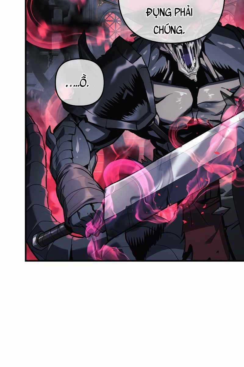 Con Gái Tôi Là Trùm Cuối Chapter 54 trang 9