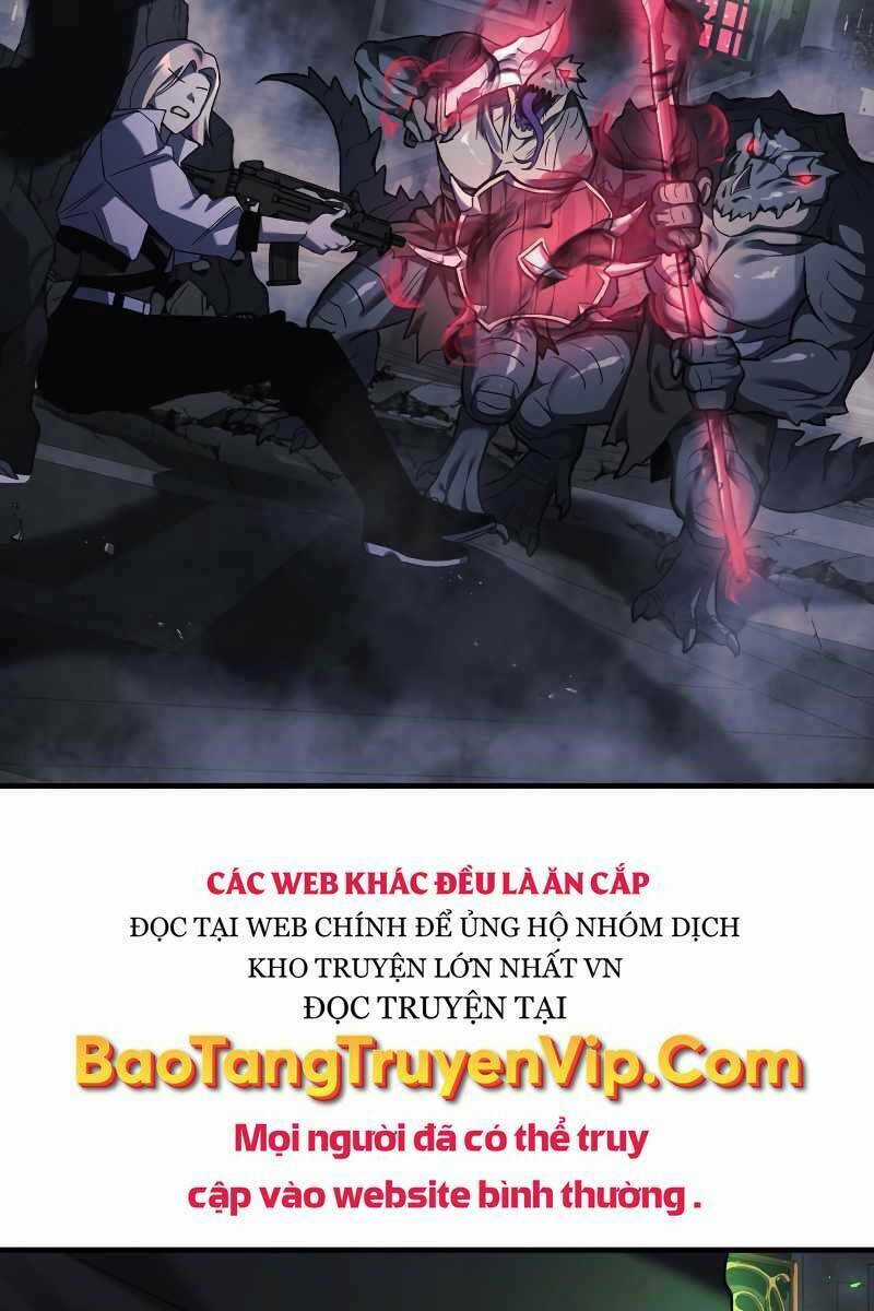 Con Gái Tôi Là Trùm Cuối Chapter 54 trang 90