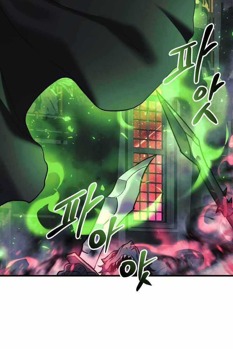 Con Gái Tôi Là Trùm Cuối Chapter 54 trang 91