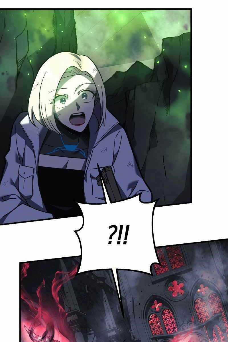 Con Gái Tôi Là Trùm Cuối Chapter 54 trang 92