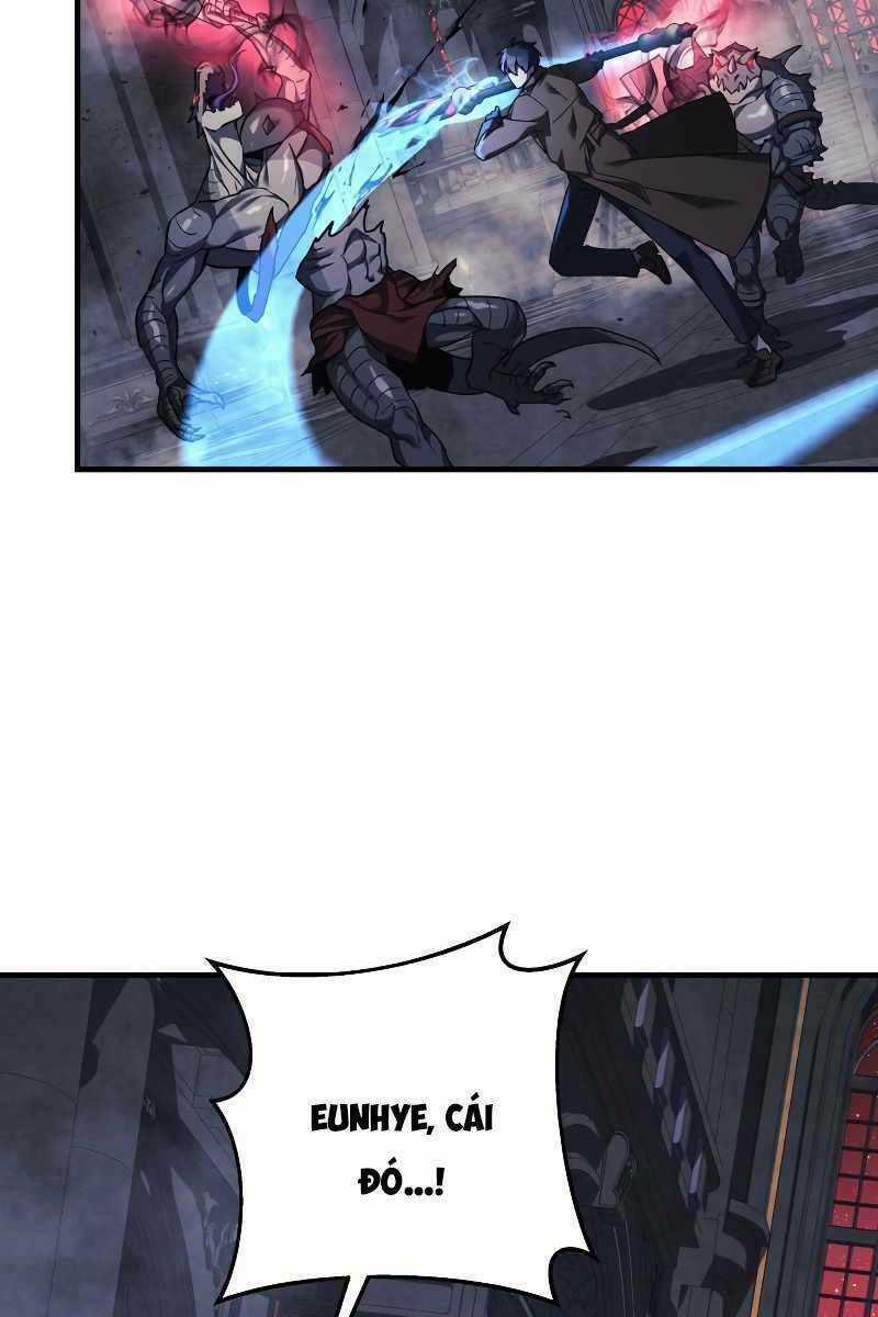 Con Gái Tôi Là Trùm Cuối Chapter 54 trang 93